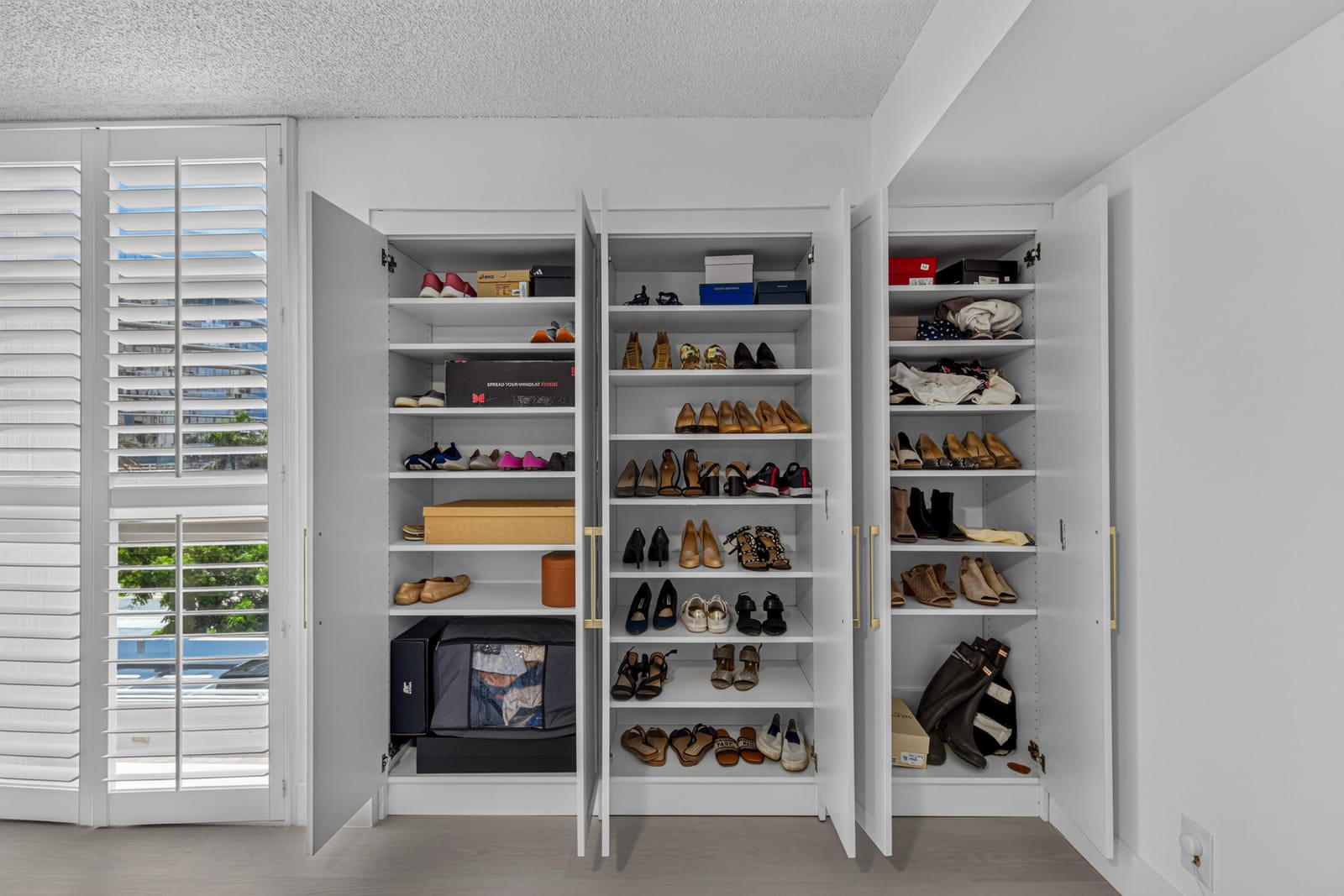 1370 S Ocean Boulevard Apt 405, Pompano Beach, FL 33062 photo 13