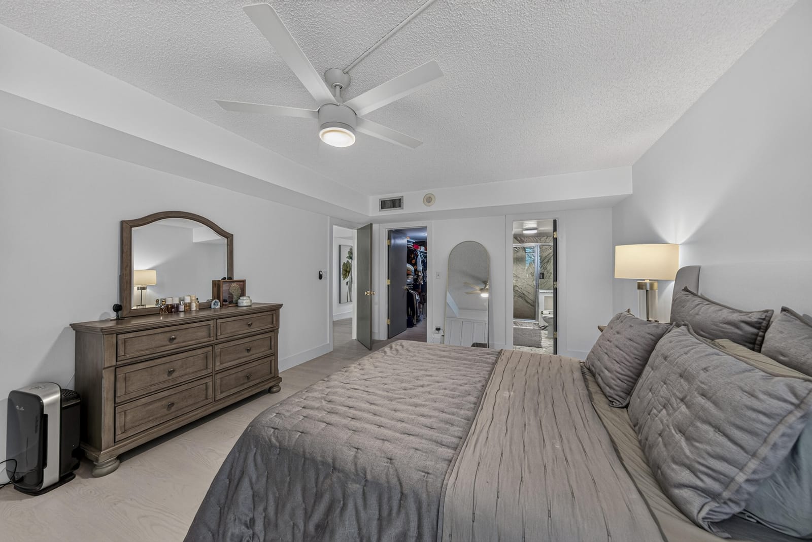 1370 S Ocean Boulevard Apt 405, Pompano Beach, FL 33062 photo 14