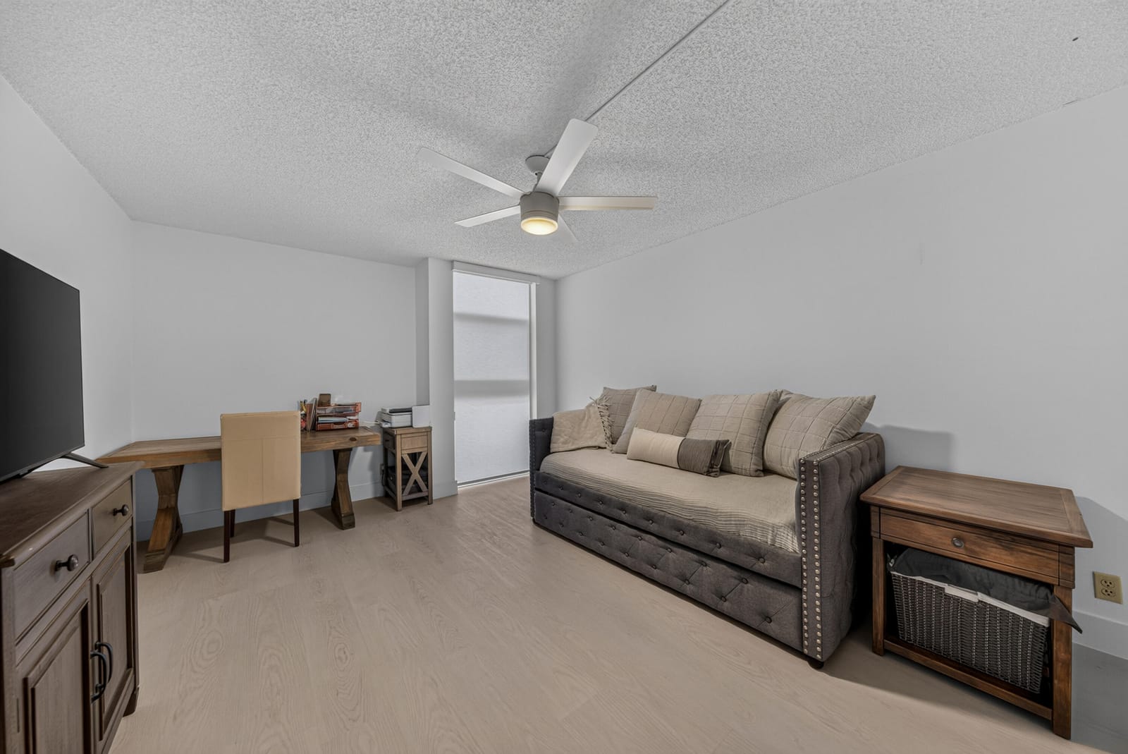 1370 S Ocean Boulevard Apt 405, Pompano Beach, FL 33062 photo 17