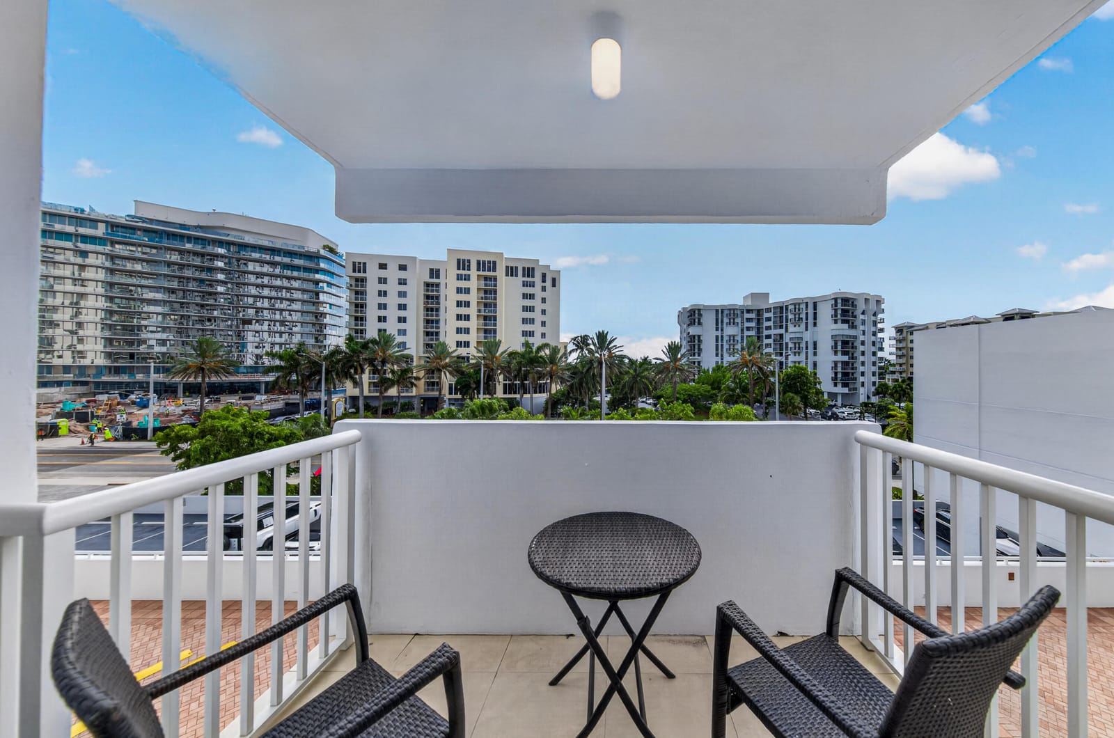 1370 S Ocean Boulevard Apt 405, Pompano Beach, FL 33062 photo 19