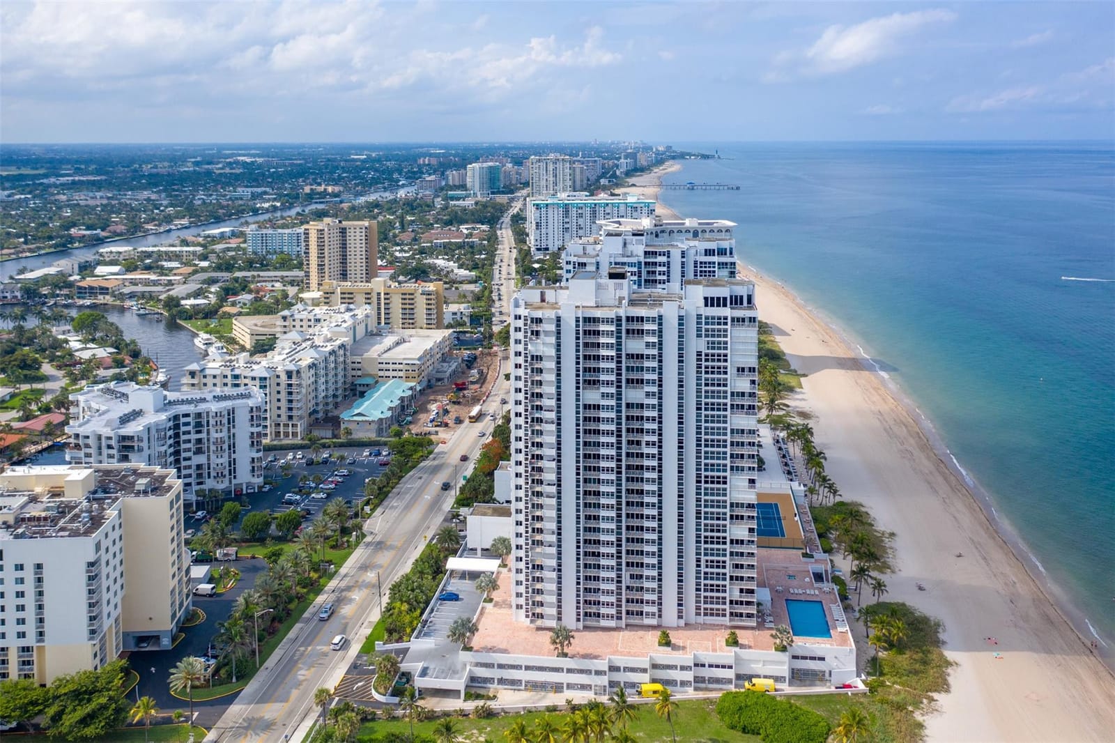 1370 S Ocean Boulevard Apt 405, Pompano Beach, FL 33062 photo 20
