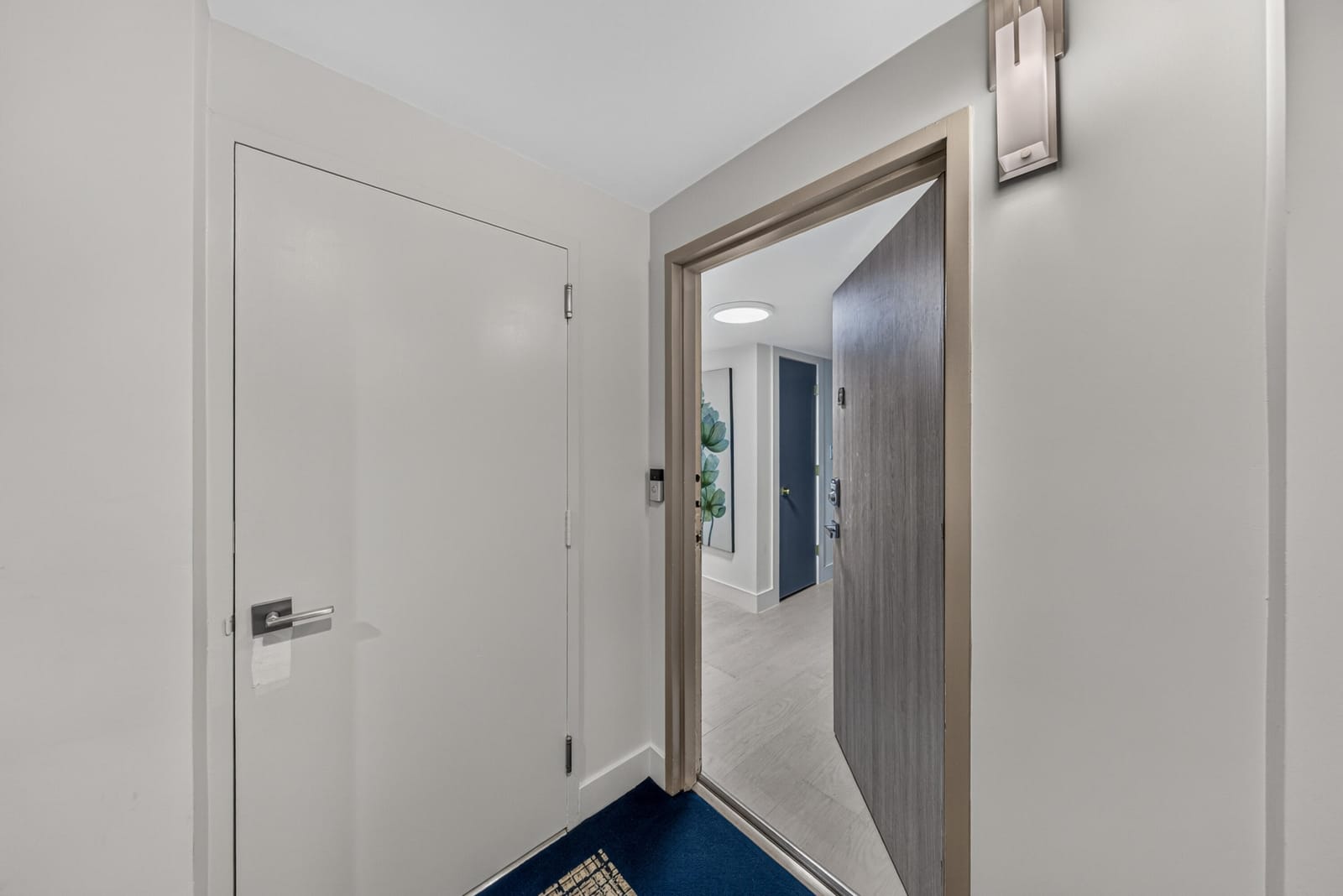 1370 S Ocean Boulevard Apt 405 — photo 3