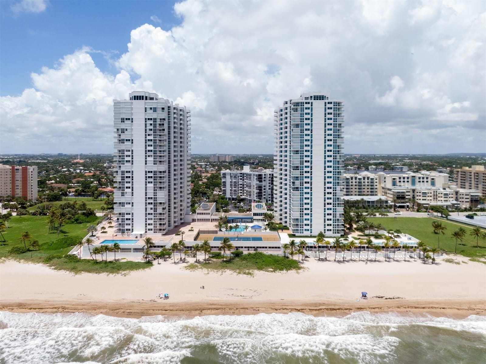 1370 S Ocean Boulevard Apt 405, Pompano Beach, FL 33062 photo 21