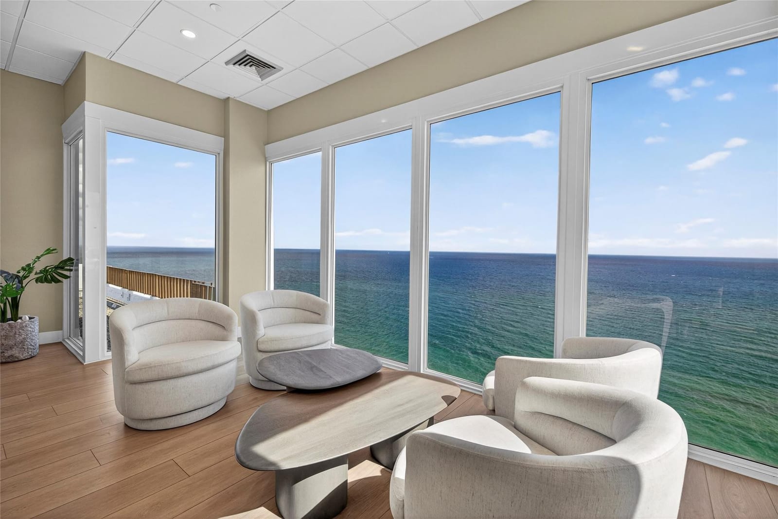 1370 S Ocean Boulevard Apt 405, Pompano Beach, FL 33062 photo 24