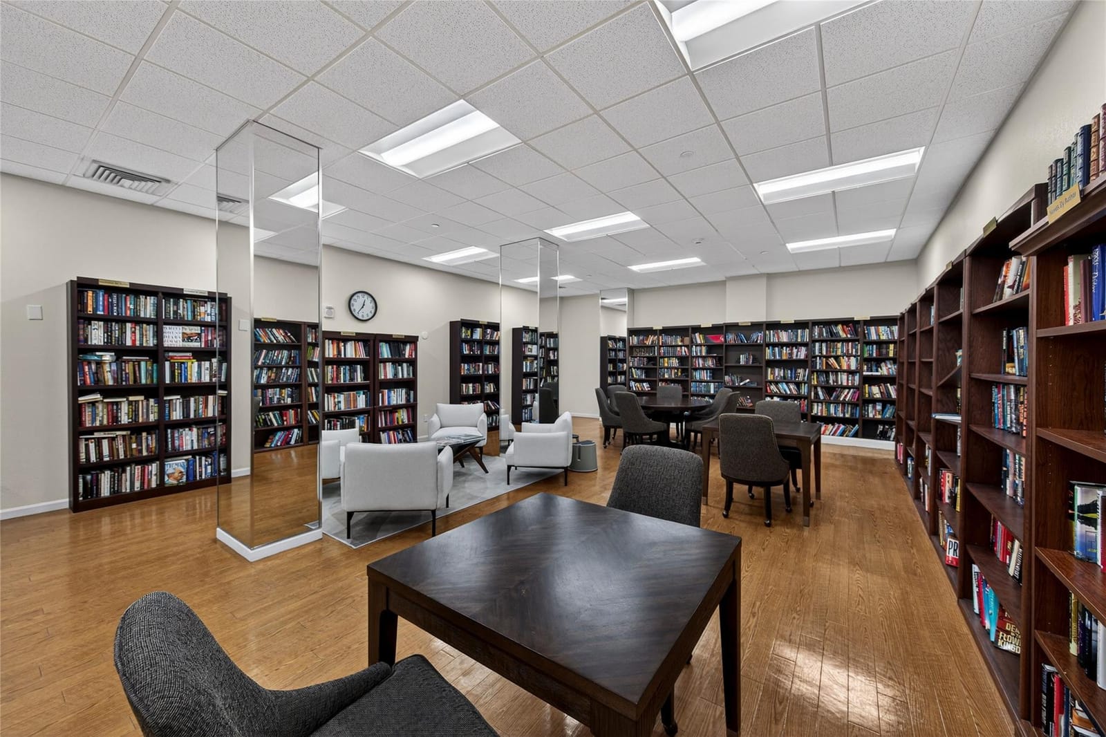 1370 S Ocean Boulevard Apt 405, Pompano Beach, FL 33062 photo 28