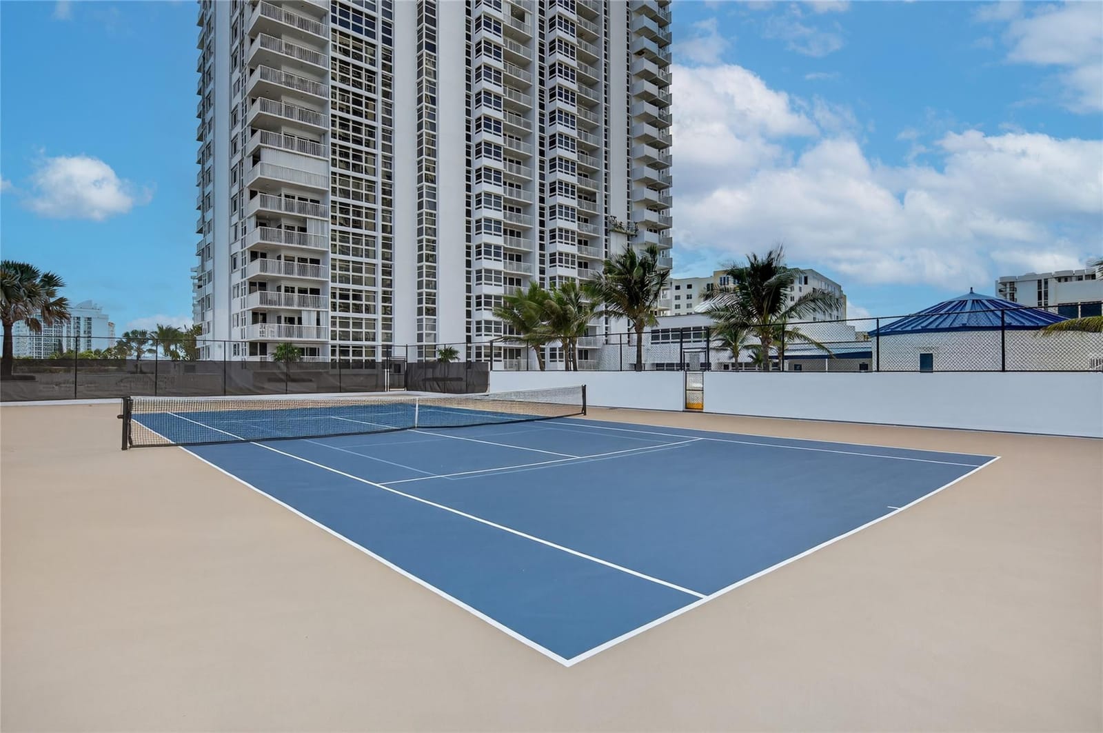 1370 S Ocean Boulevard Apt 405, Pompano Beach, FL 33062 photo 29