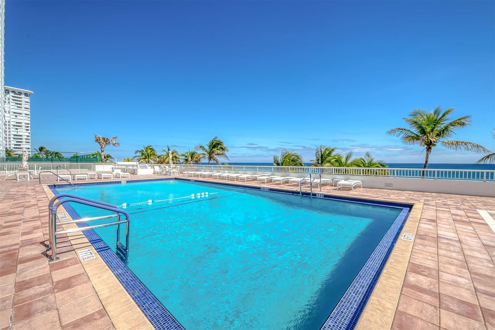 1370 S Ocean Boulevard Apt 405, Pompano Beach, FL 33062 photo 30