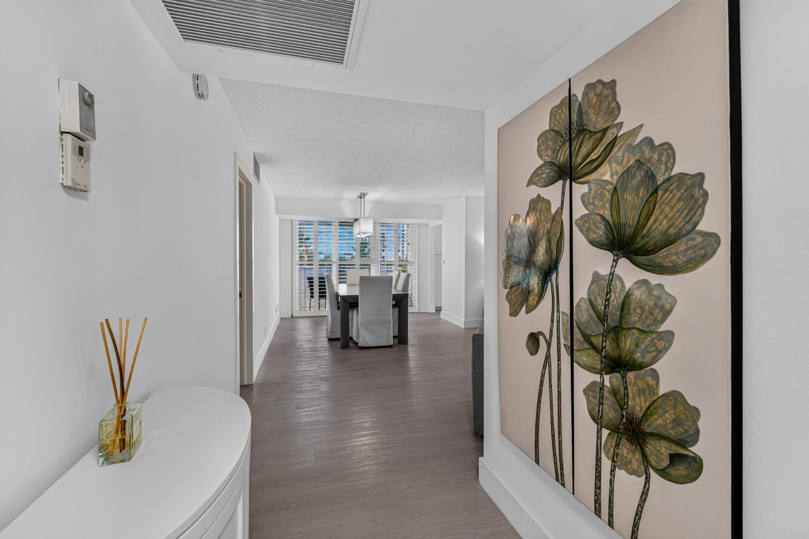 1370 S Ocean Boulevard Apt 405 — photo 4
