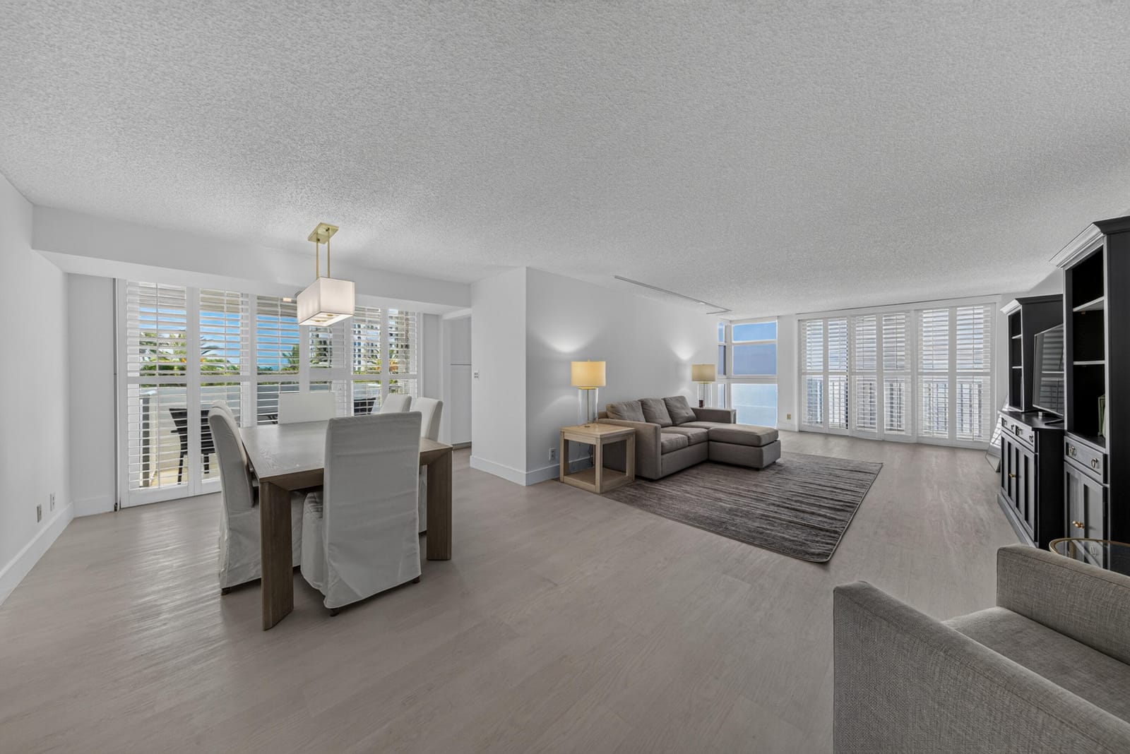 1370 S Ocean Boulevard Apt 405 — photo 5