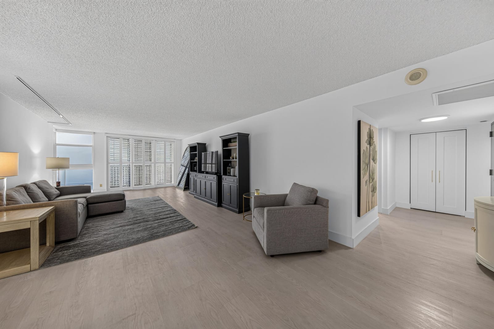 1370 S Ocean Boulevard Apt 405 — photo 6