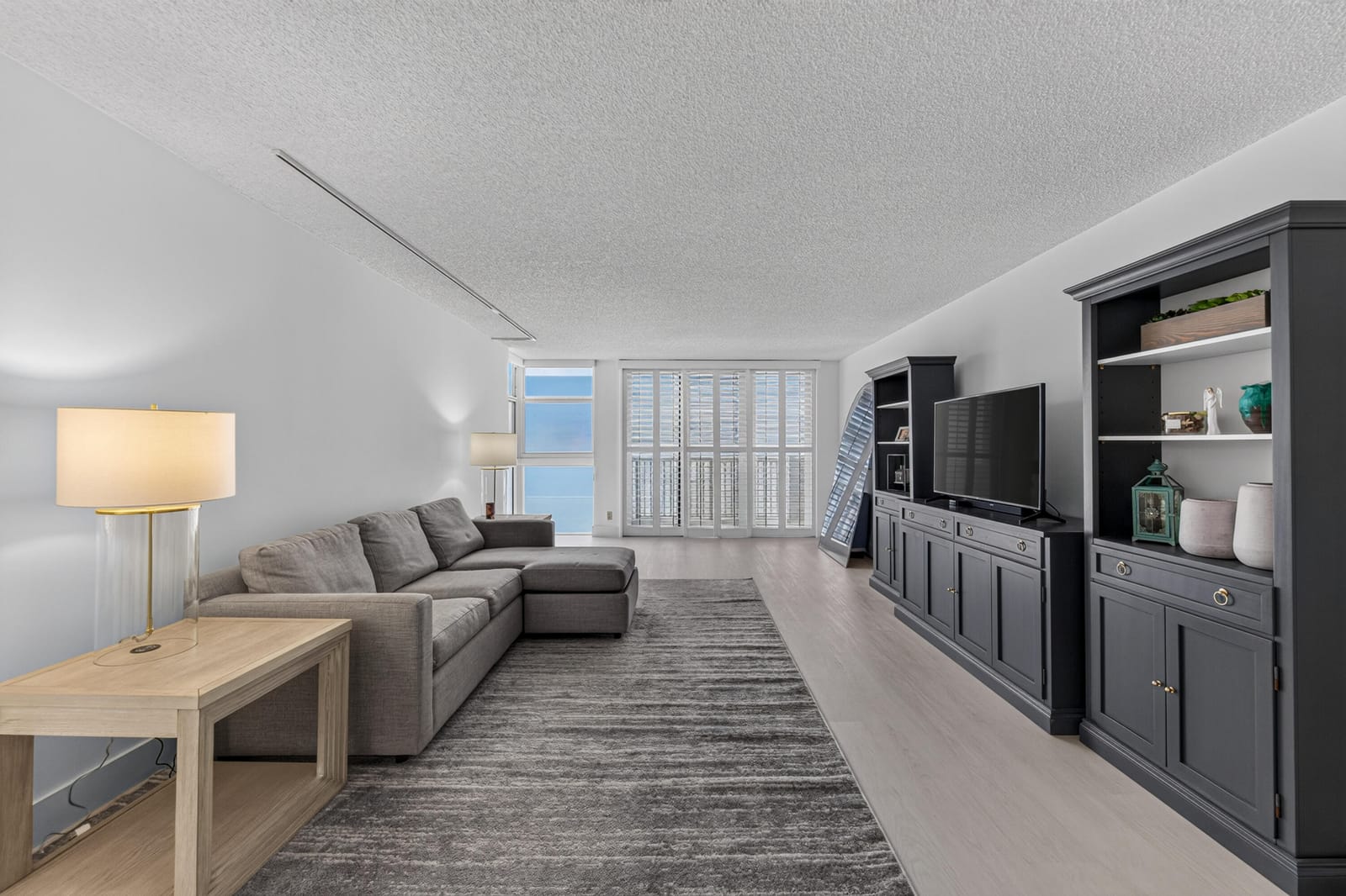 1370 S Ocean Boulevard Apt 405 — photo 7