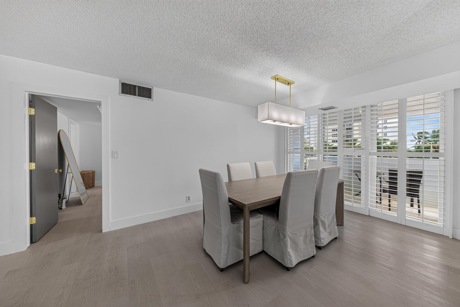 1370 S Ocean Boulevard Apt 405 — photo 8