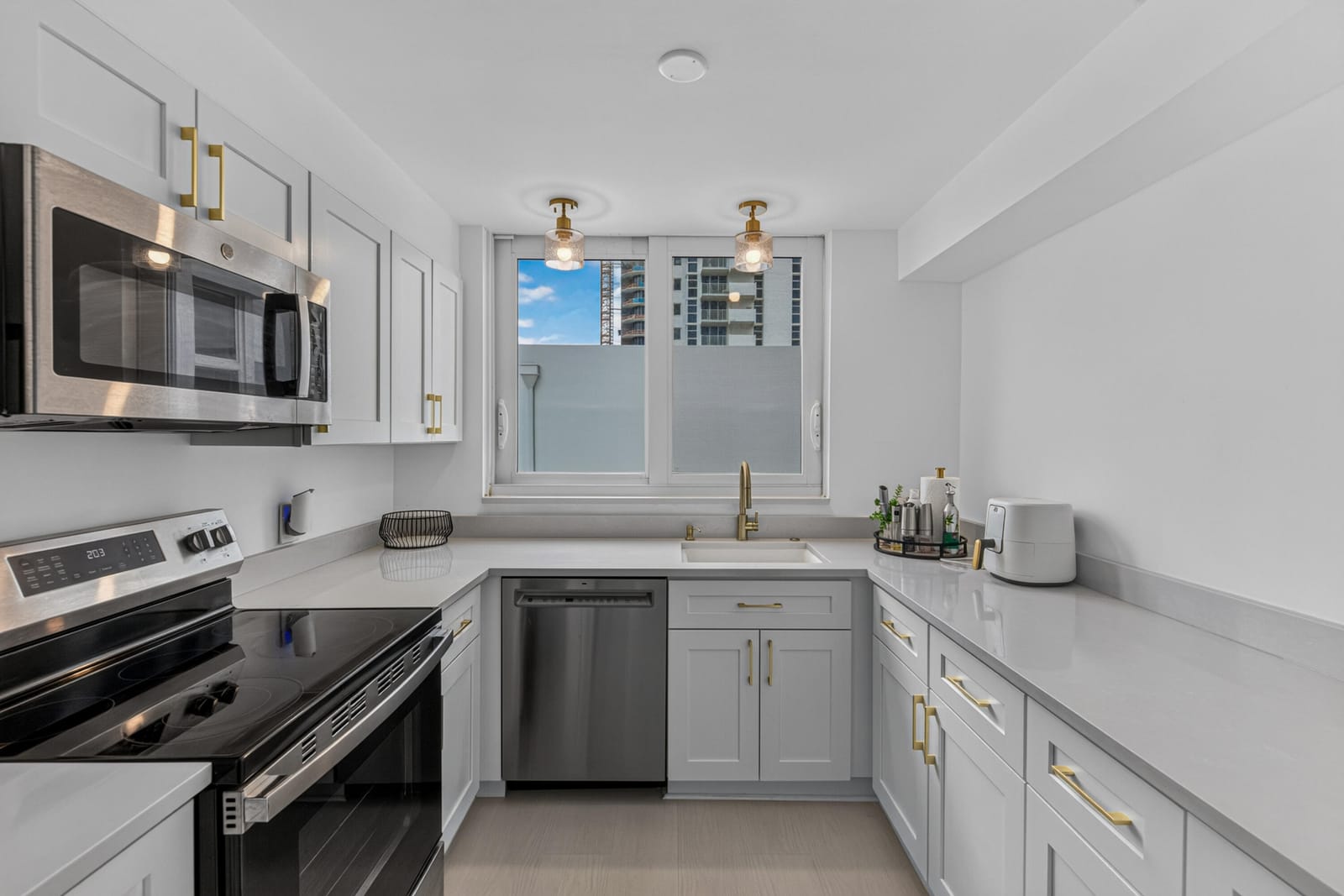 1370 S Ocean Boulevard Apt 405 — photo 10
