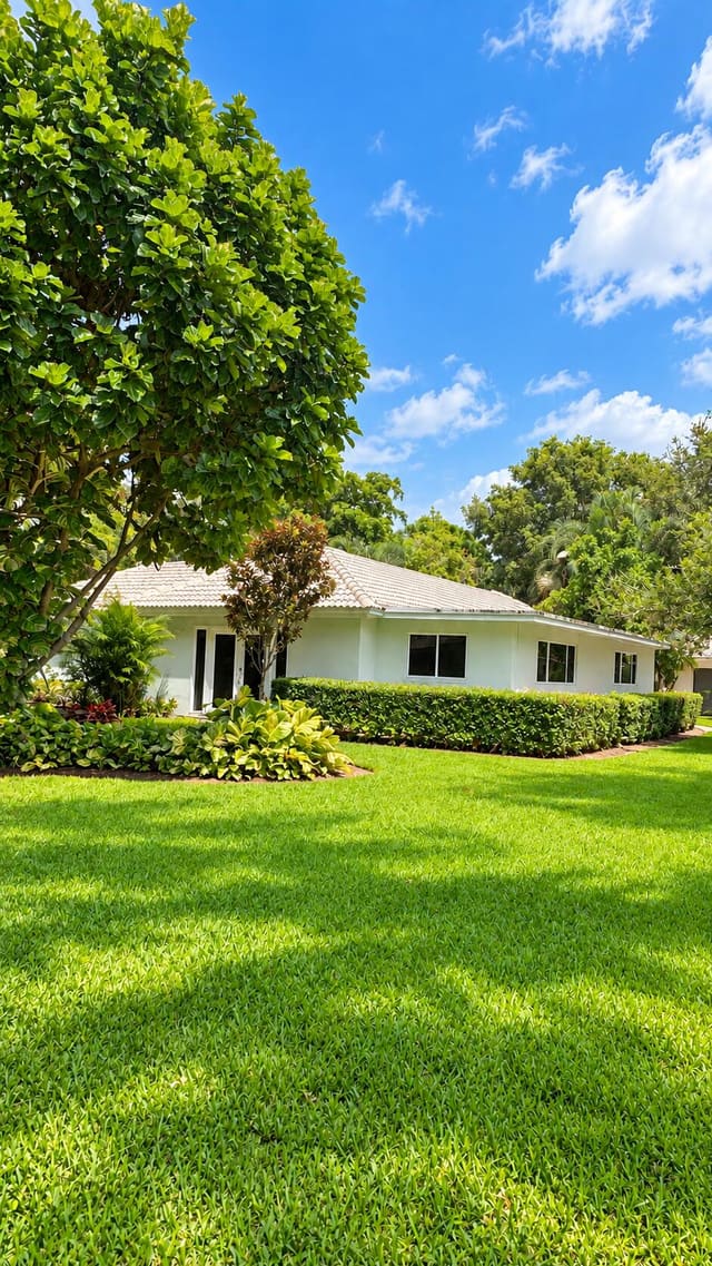 910 CYPRESS GROVE Drive V-69, Pompano Beach, FL 33069