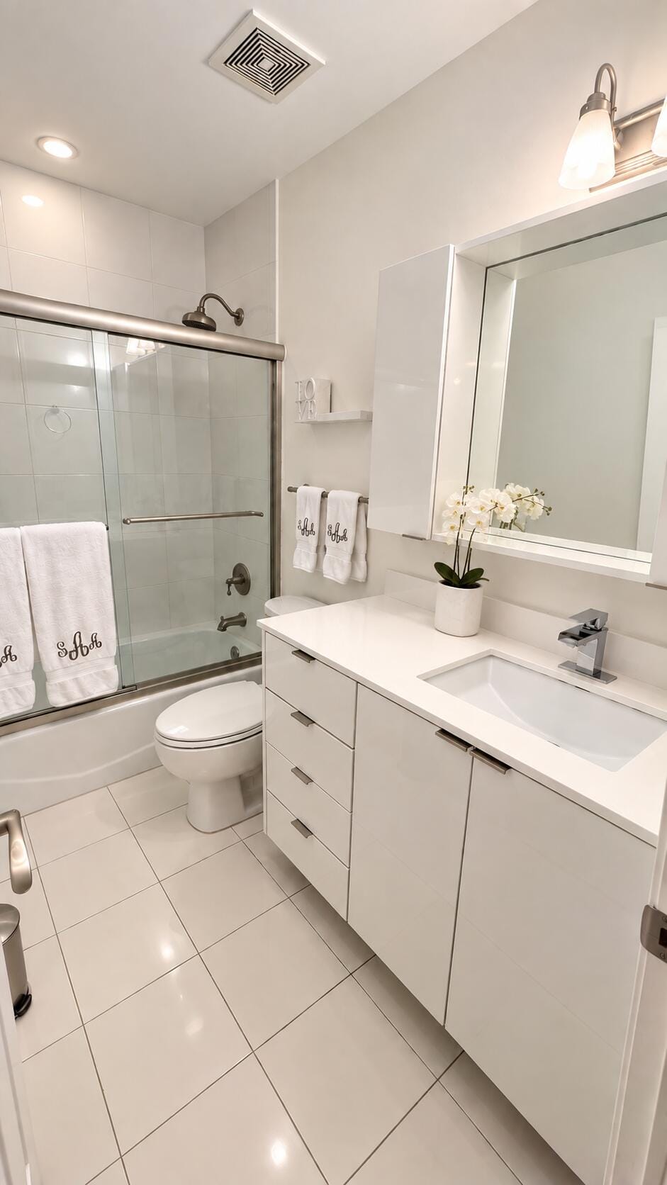 910 CYPRESS GROVE Drive V-69, Pompano Beach, FL 33069 photo 16