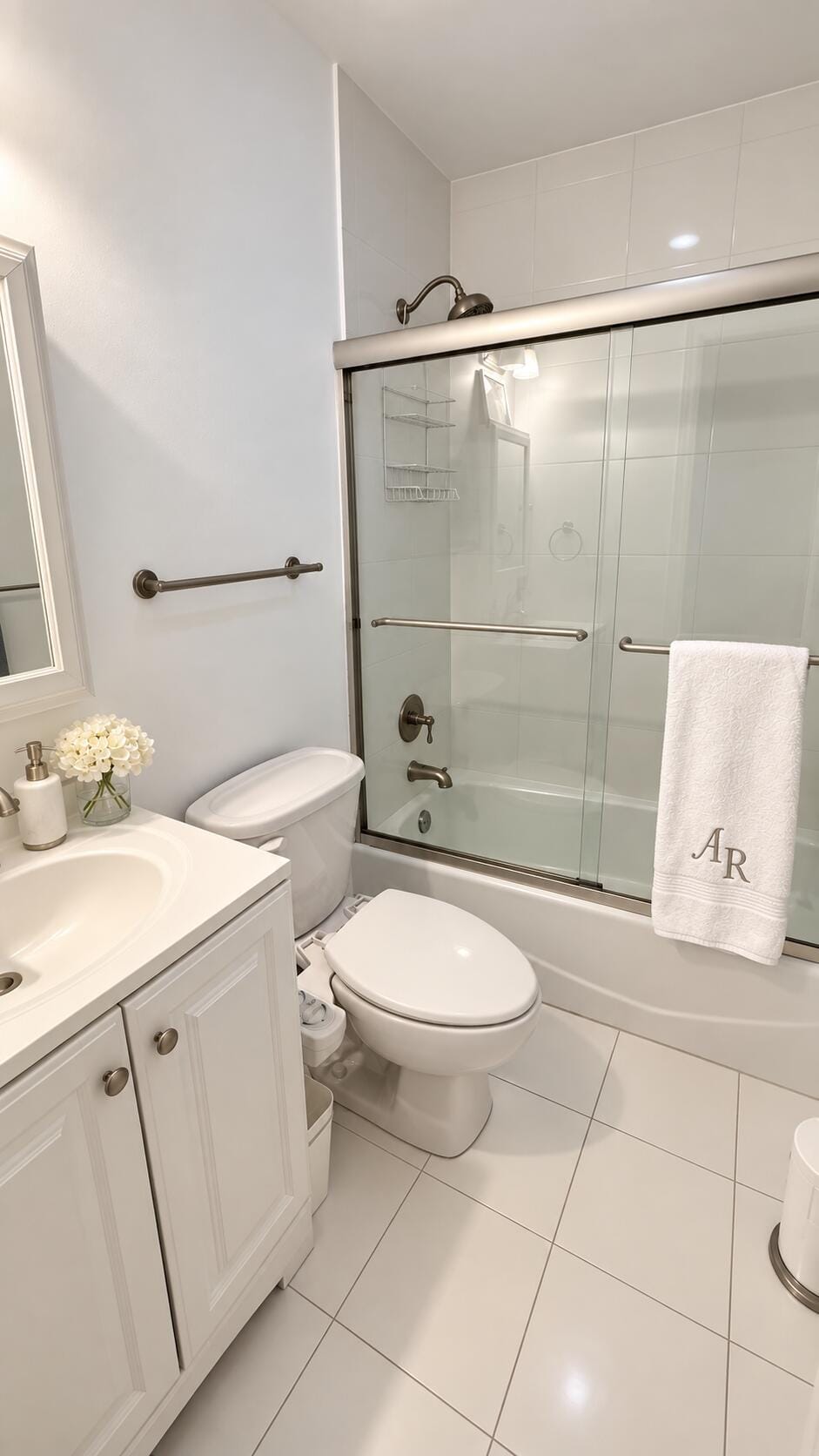 910 CYPRESS GROVE Drive V-69, Pompano Beach, FL 33069 photo 18