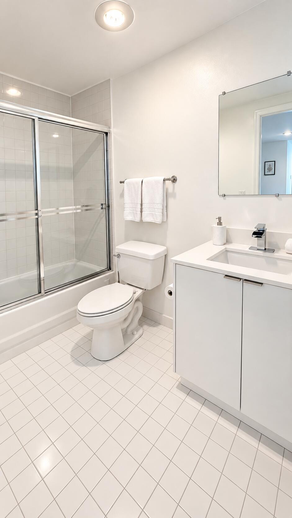 910 CYPRESS GROVE Drive V-69, Pompano Beach, FL 33069 photo 21