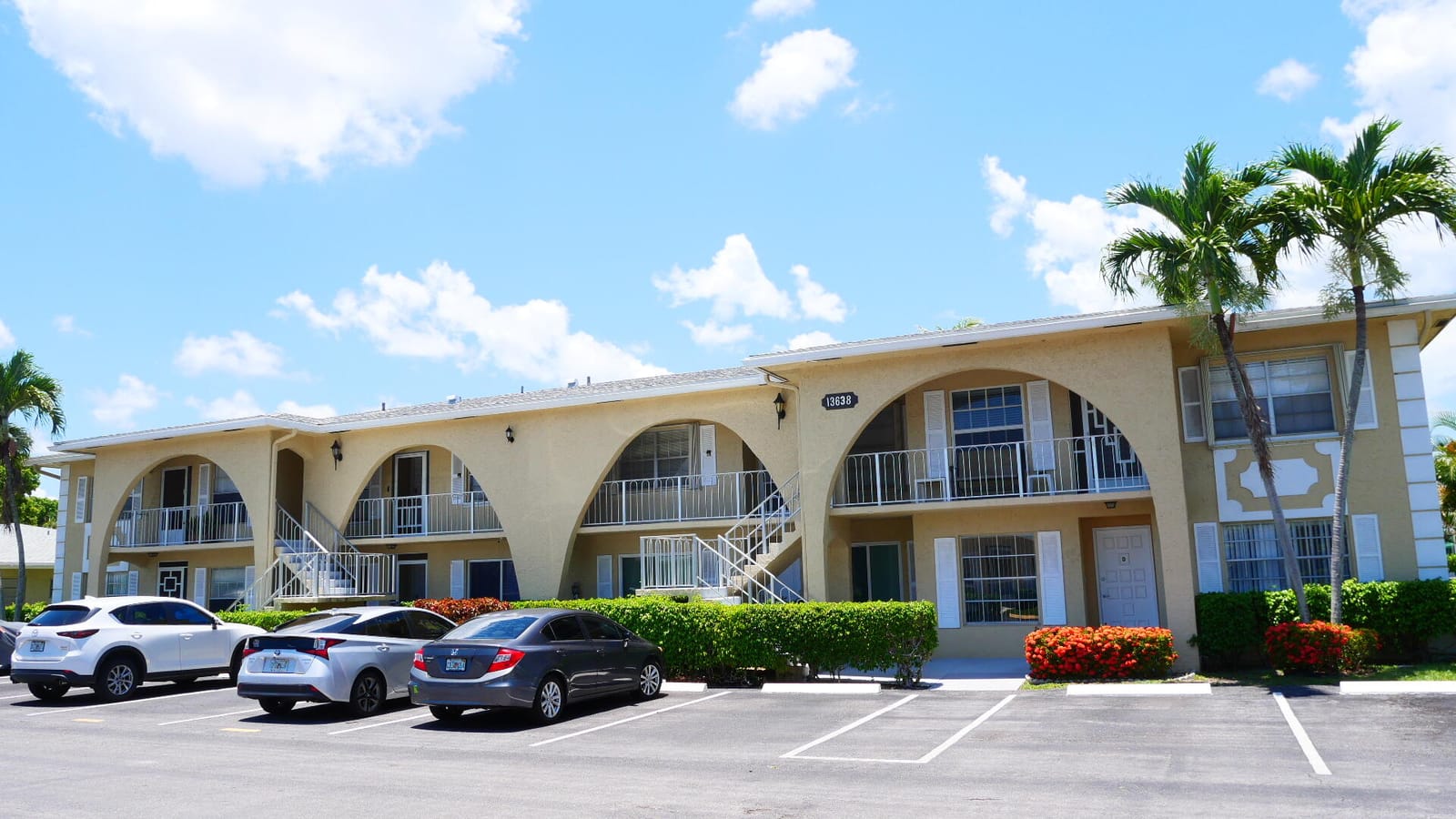 13638 VIA FLORA D, Delray Beach, FL 33484 photo 2