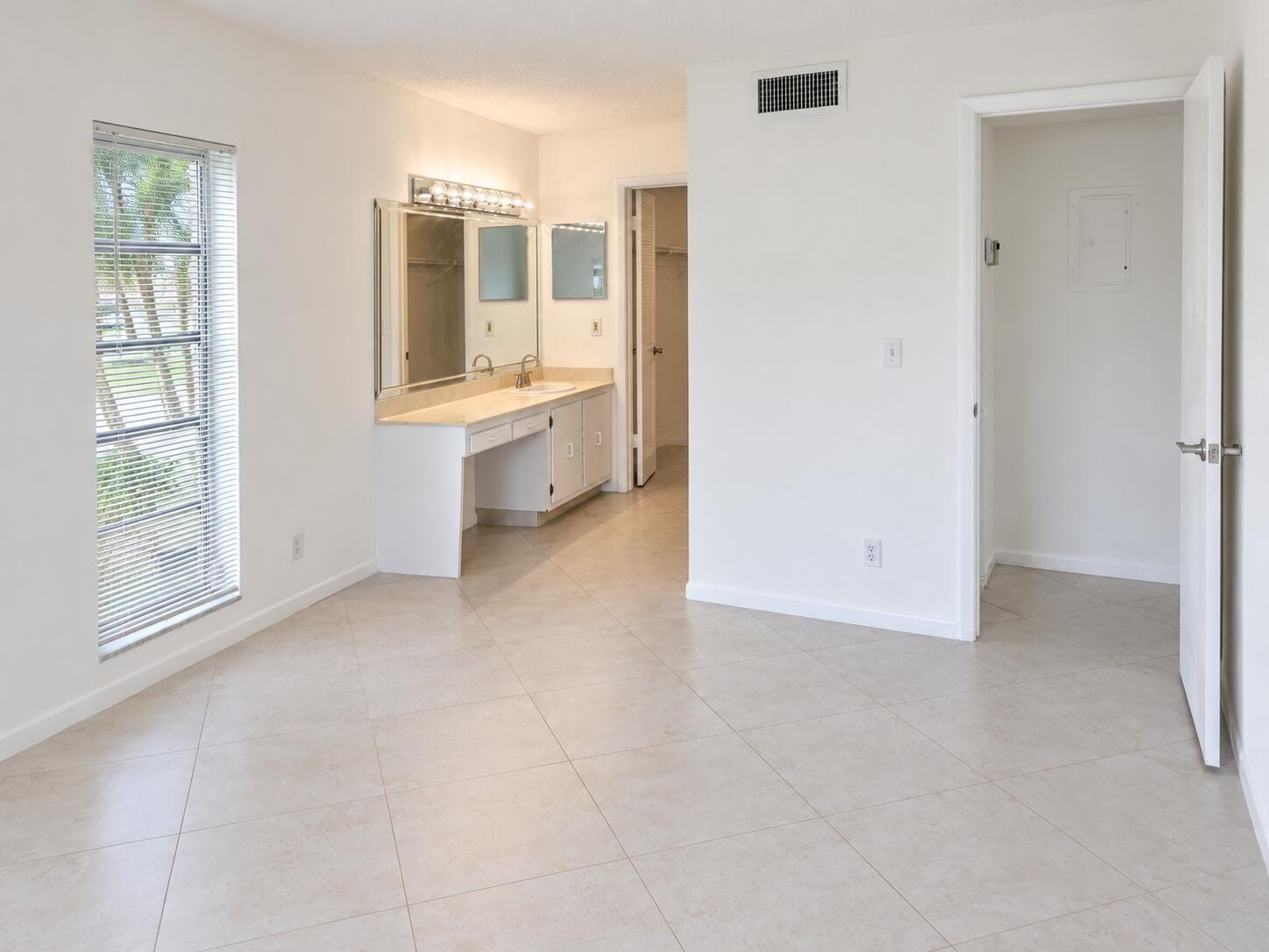 13638 VIA FLORA D, Delray Beach, FL 33484 photo 12