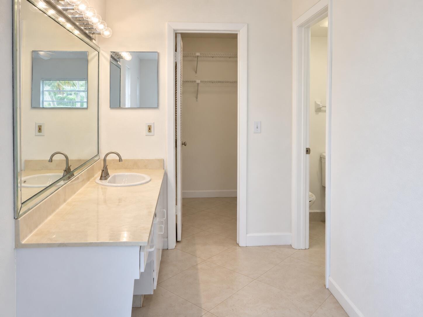 13638 VIA FLORA D, Delray Beach, FL 33484 photo 13