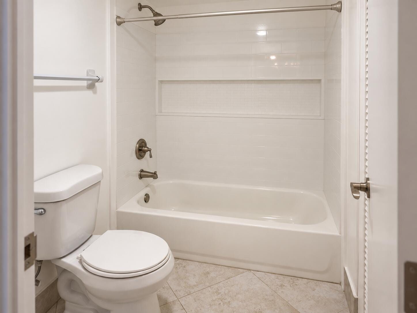 13638 VIA FLORA D, Delray Beach, FL 33484 photo 14