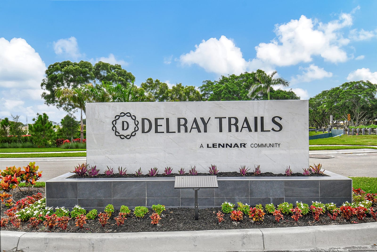 13638 VIA FLORA D, Delray Beach, FL 33484 photo 15
