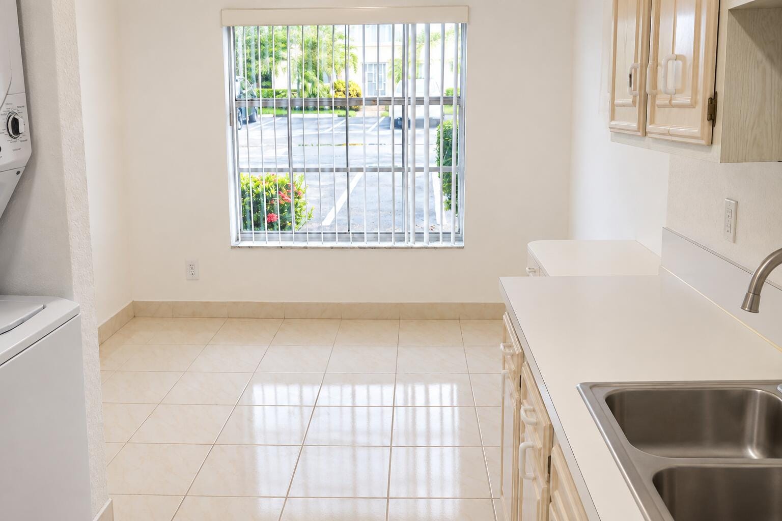 13638 VIA FLORA D, Delray Beach, FL 33484 photo 3
