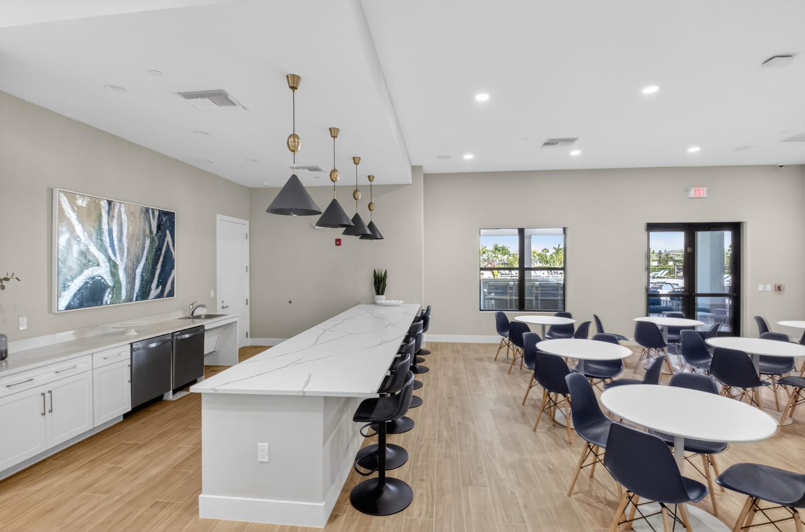 13638 VIA FLORA D, Delray Beach, FL 33484 photo 24