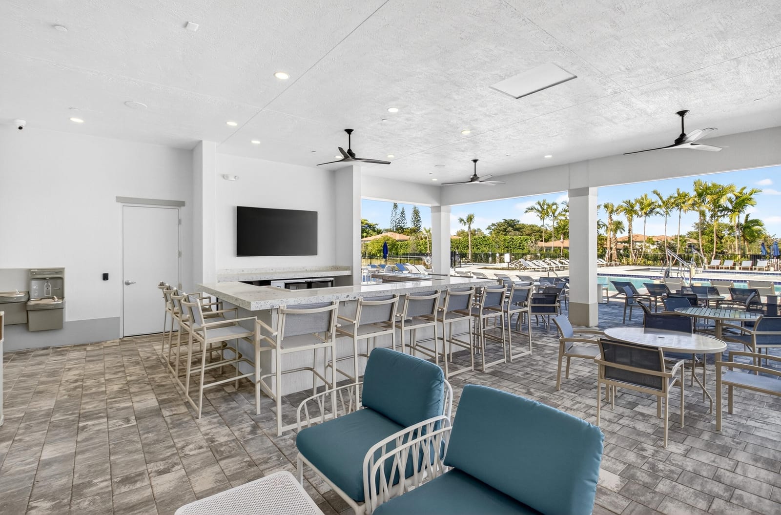 13638 VIA FLORA D, Delray Beach, FL 33484 photo 25