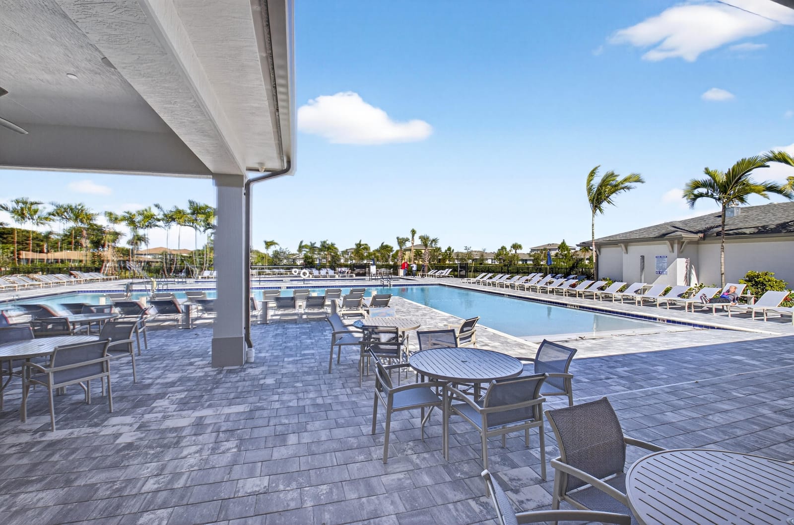 13638 VIA FLORA D, Delray Beach, FL 33484 photo 26
