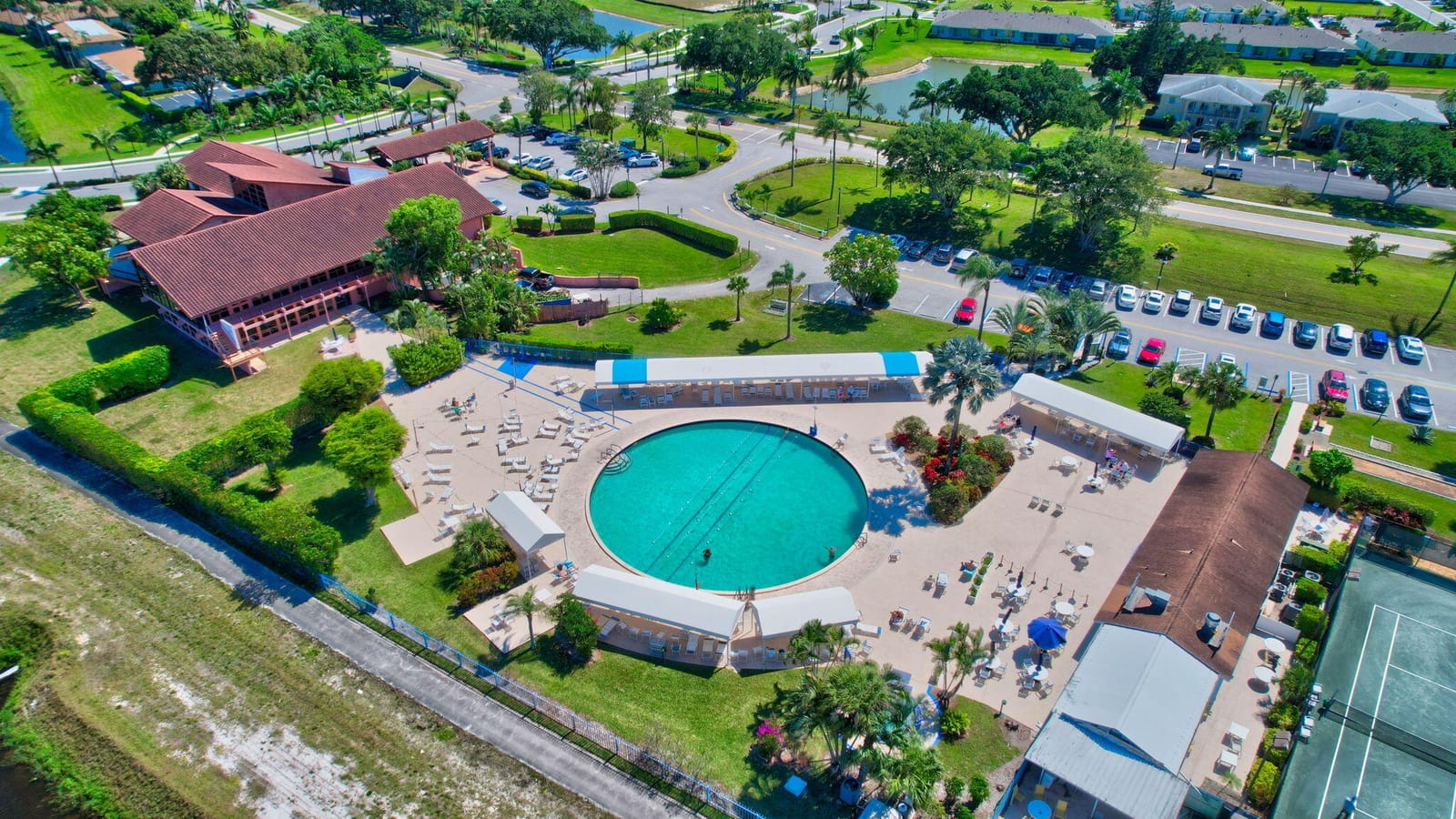 13638 VIA FLORA D, Delray Beach, FL 33484 photo 28