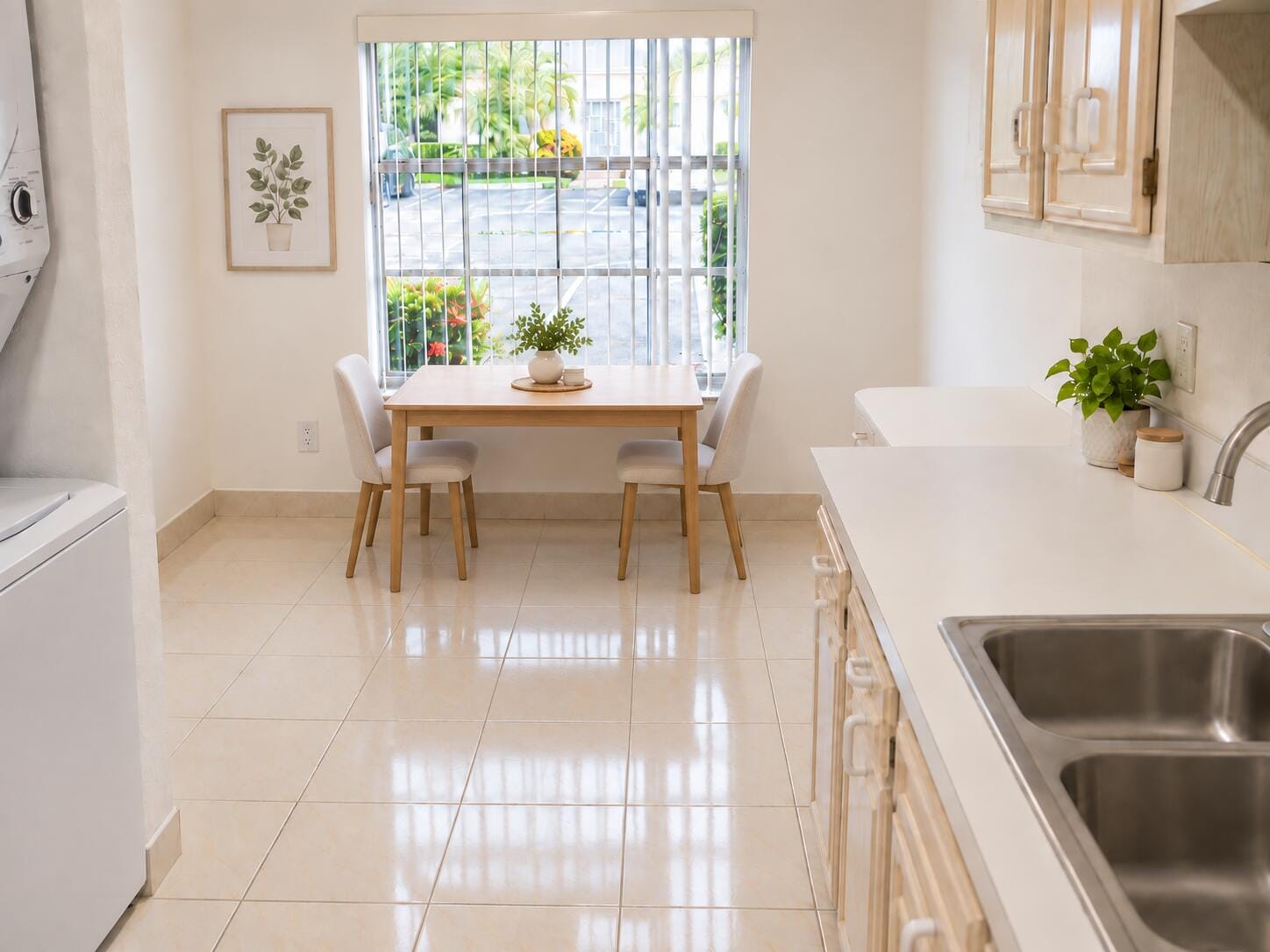 13638 VIA FLORA D, Delray Beach, FL 33484 photo 4