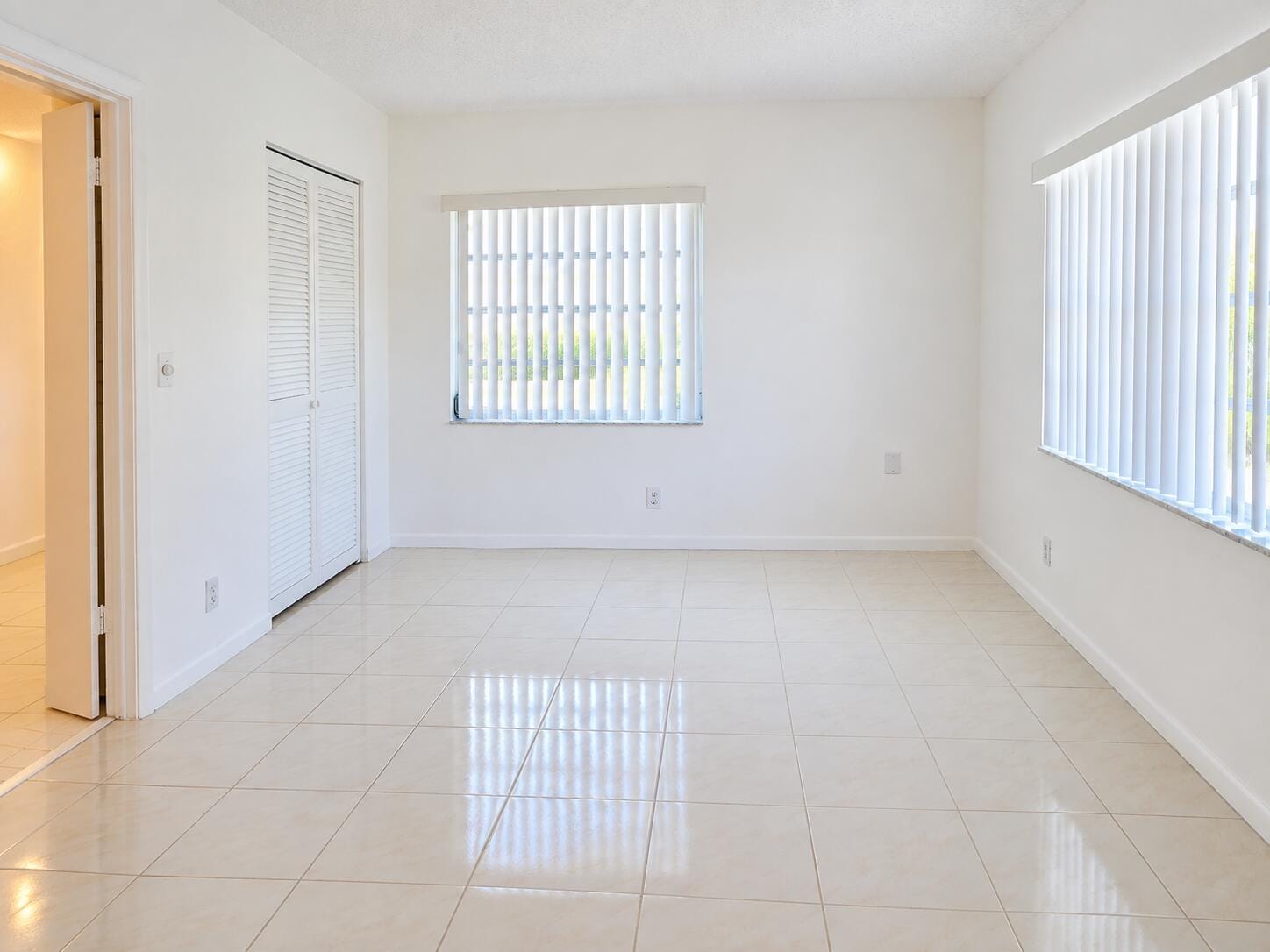 13638 VIA FLORA D, Delray Beach, FL 33484 photo 5
