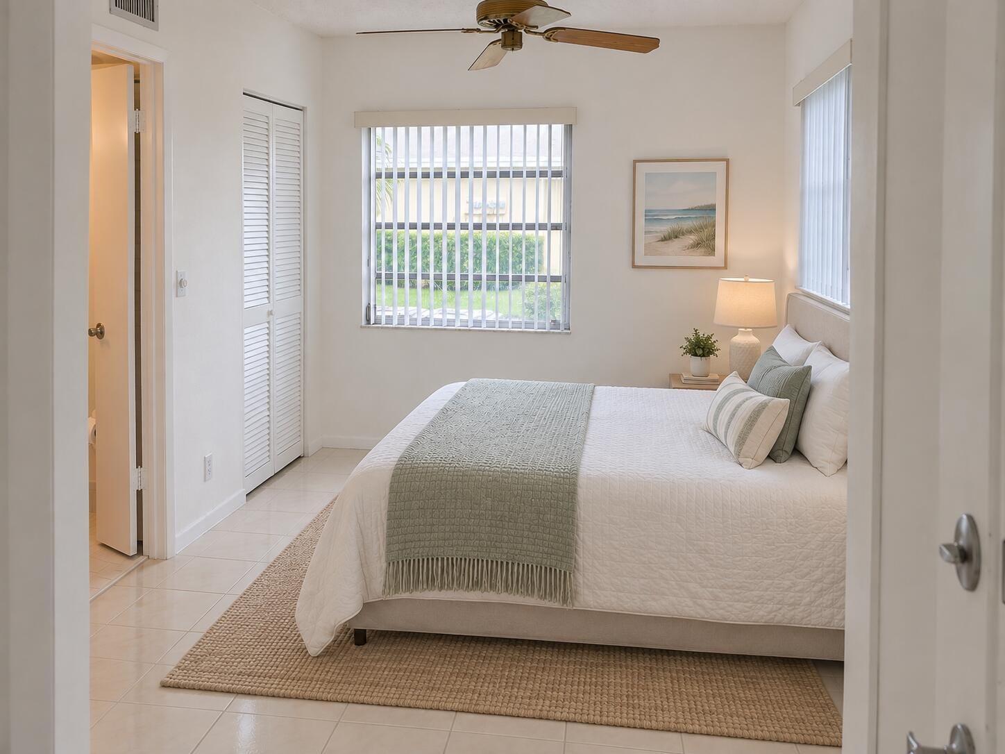 13638 VIA FLORA D, Delray Beach, FL 33484 photo 6