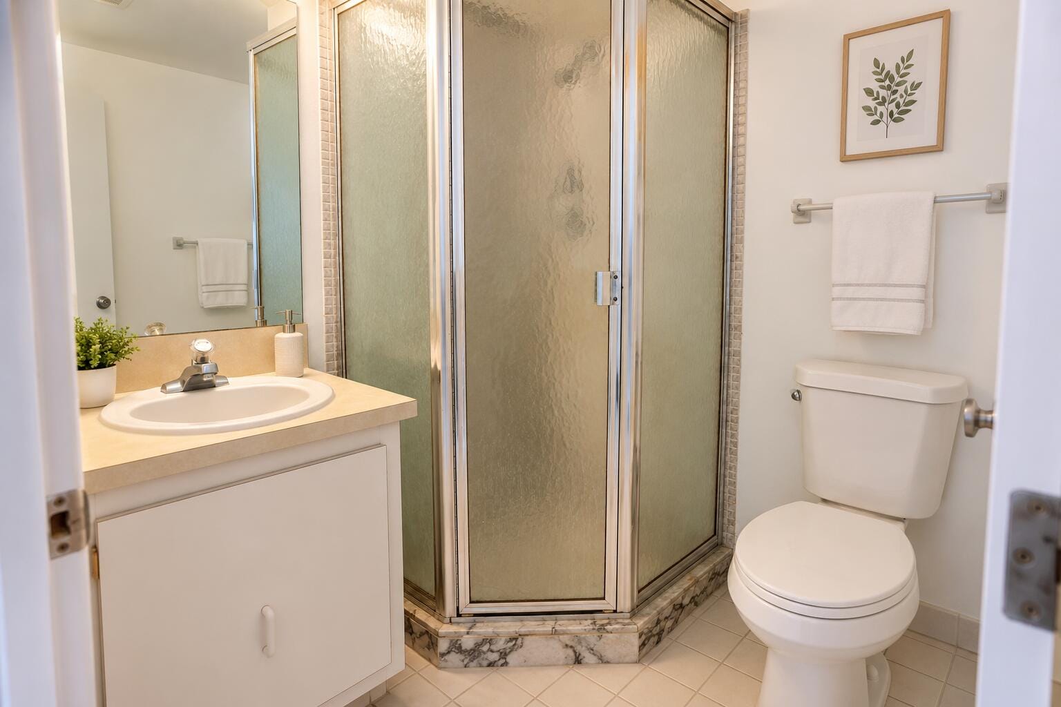 13638 VIA FLORA D, Delray Beach, FL 33484 photo 7