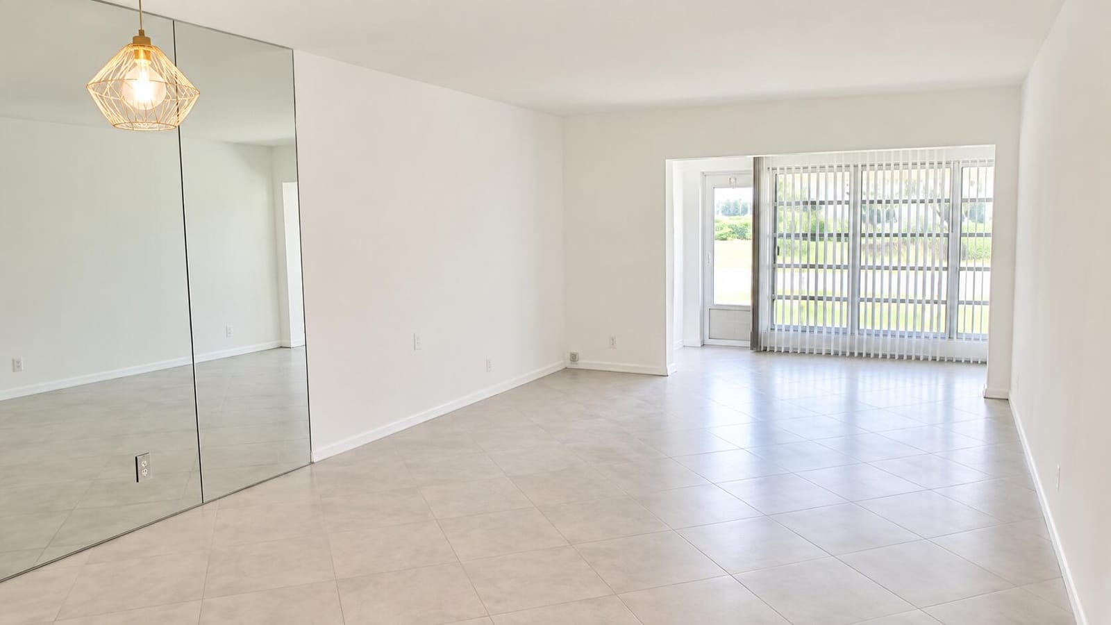 13638 VIA FLORA D, Delray Beach, FL 33484 photo 8