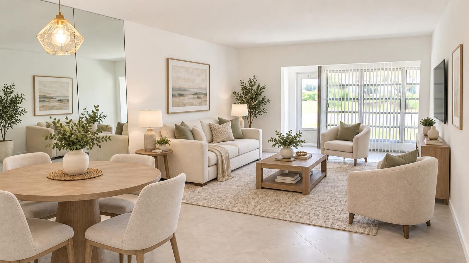 13638 VIA FLORA D, Delray Beach, FL 33484 photo 9