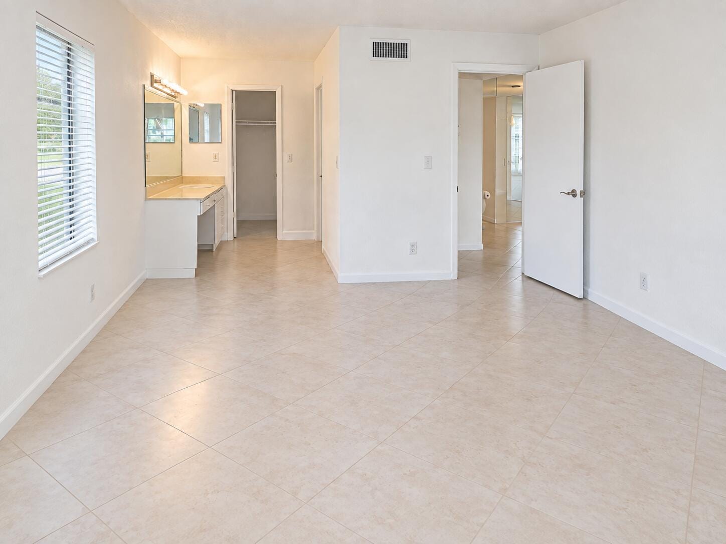 13638 VIA FLORA D, Delray Beach, FL 33484 photo 10