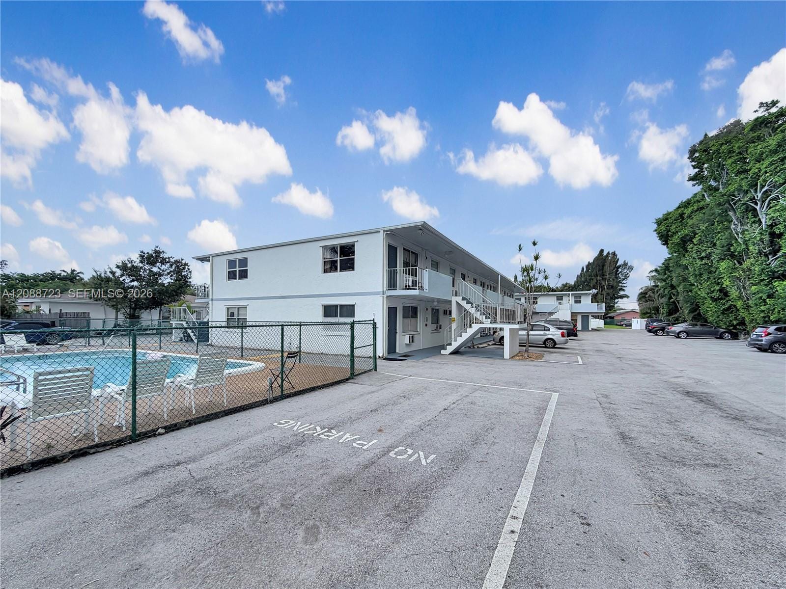 3211 SW 44th Street 108, Dania Beach, FL 33312 photo 13