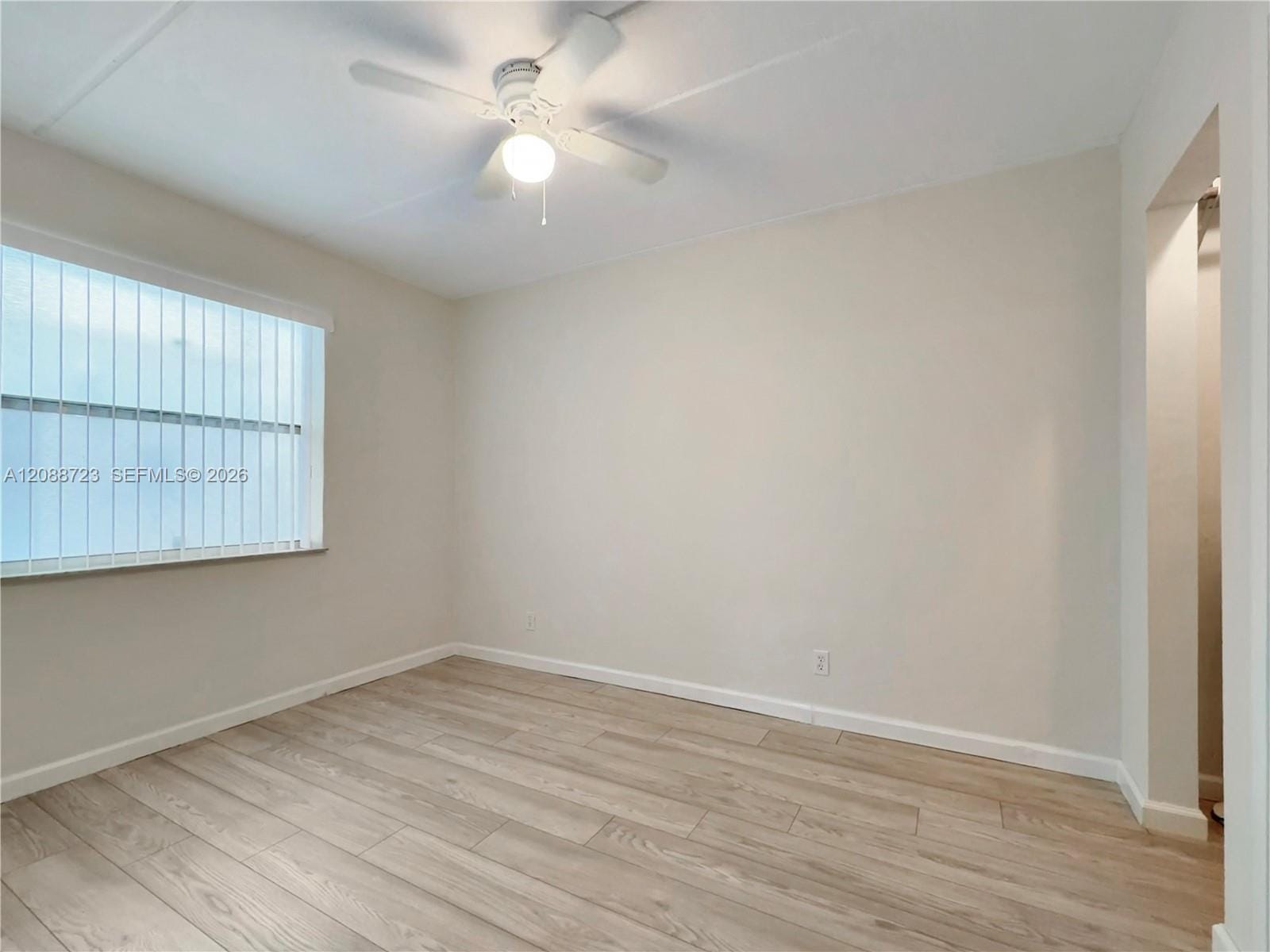 3211 SW 44th Street 108 — photo 6