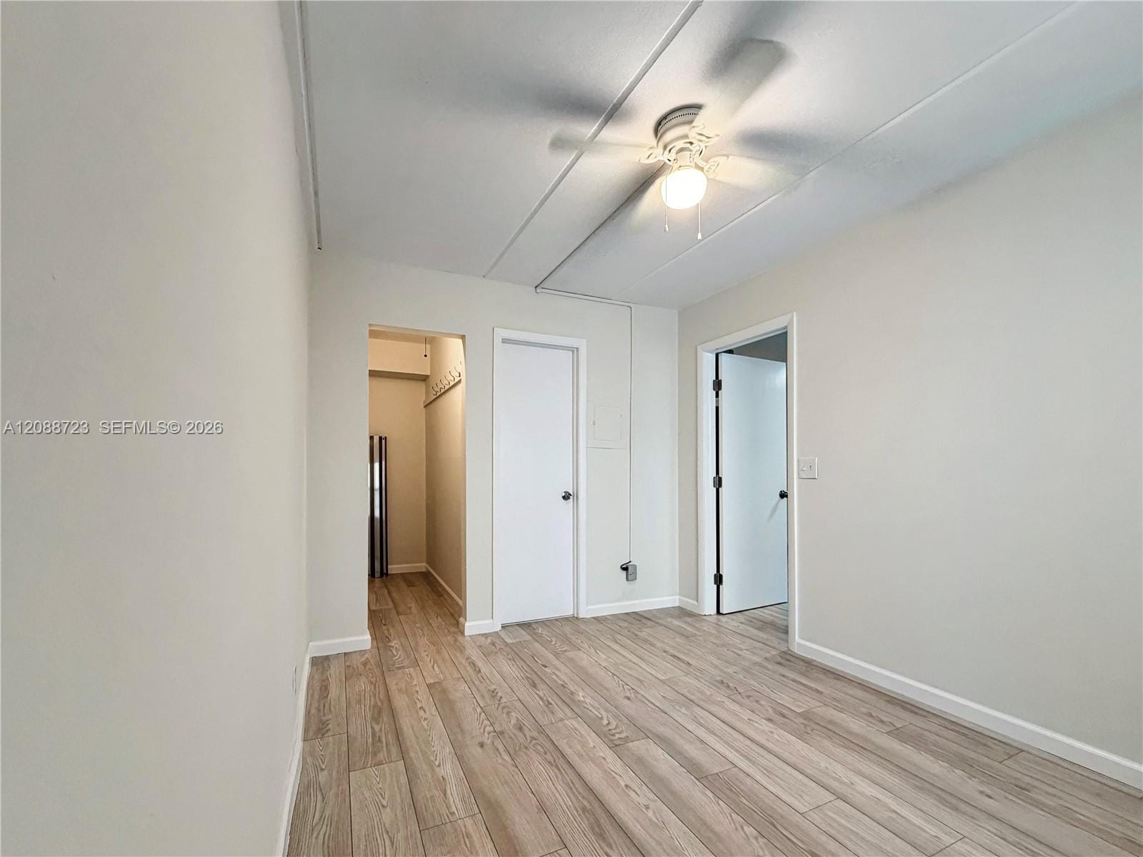 3211 SW 44th Street 108 — photo 7