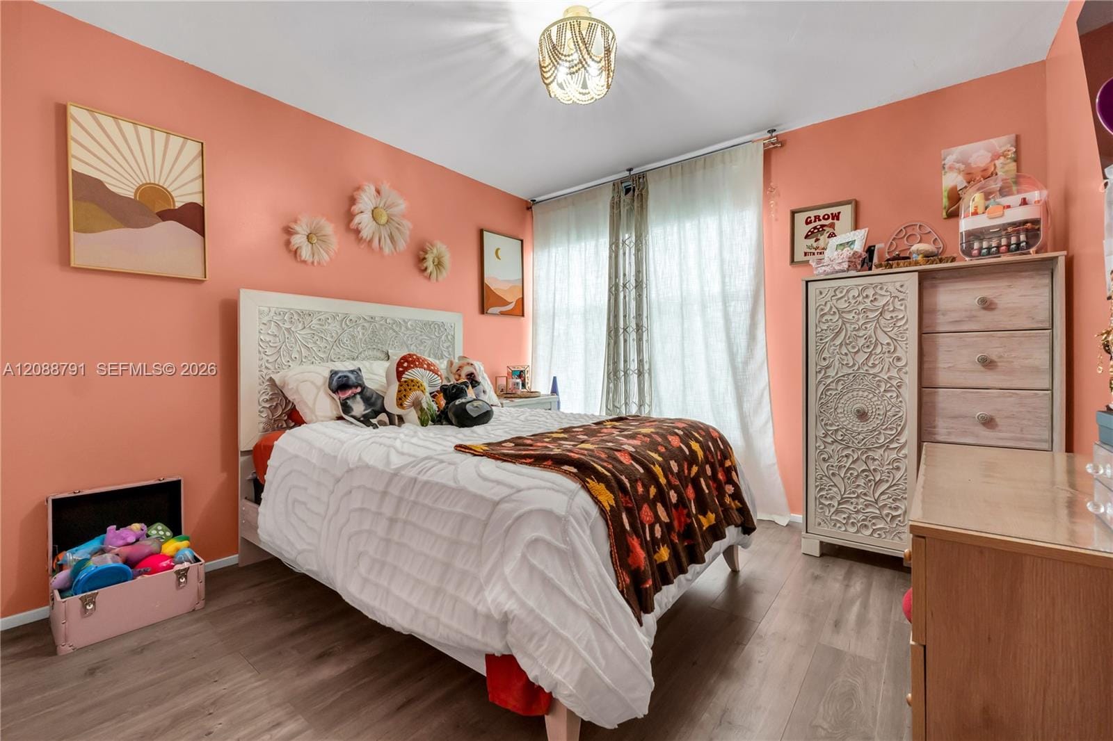 6903 Cypress Road D26, Plantation, FL 33317 photo 12