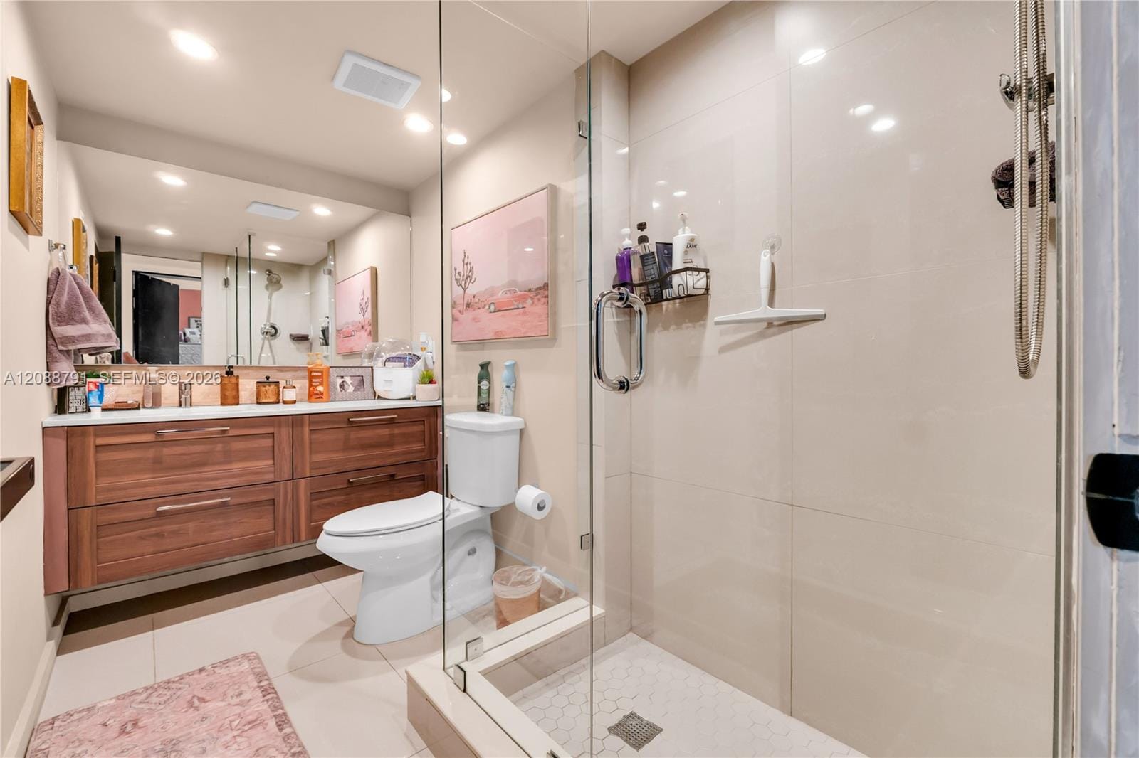 6903 Cypress Road D26, Plantation, FL 33317 photo 13