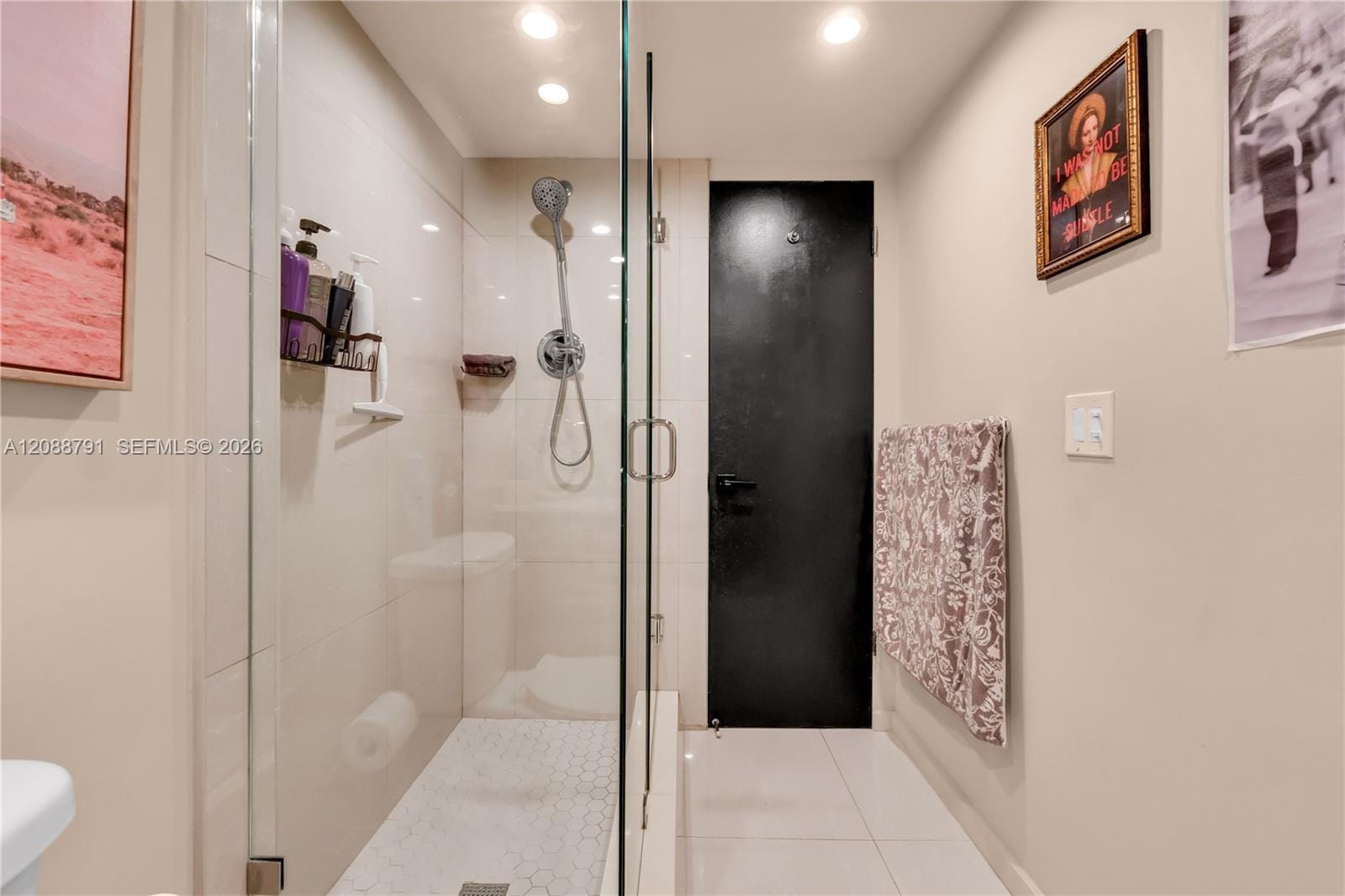 6903 Cypress Road D26, Plantation, FL 33317 photo 14