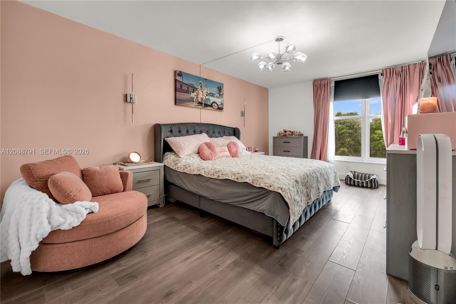 6903 Cypress Road D26, Plantation, FL 33317 photo 15