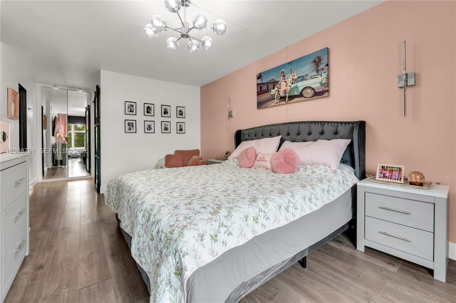 6903 Cypress Road D26, Plantation, FL 33317 photo 16