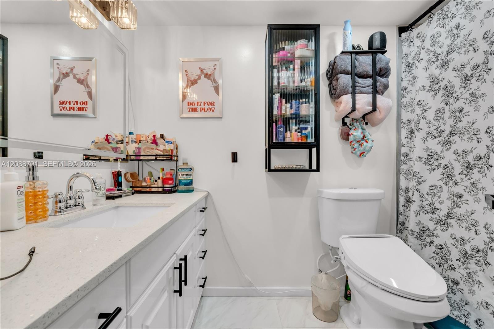 6903 Cypress Road D26, Plantation, FL 33317 photo 17