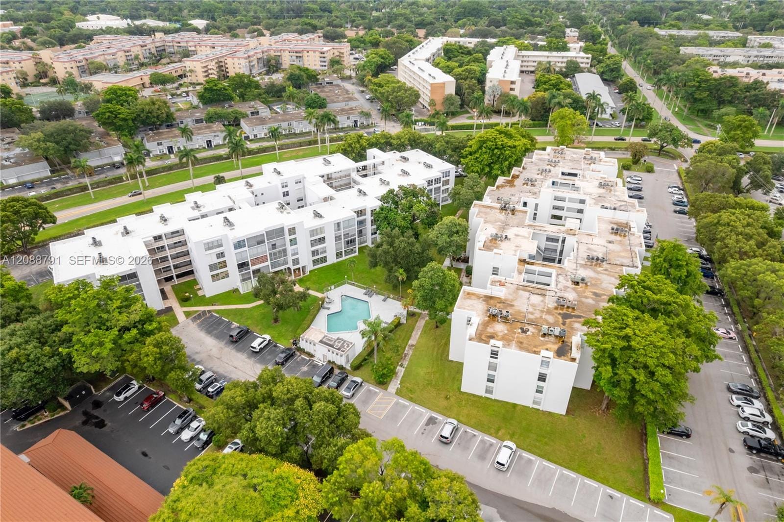 6903 Cypress Road D26, Plantation, FL 33317 photo 25