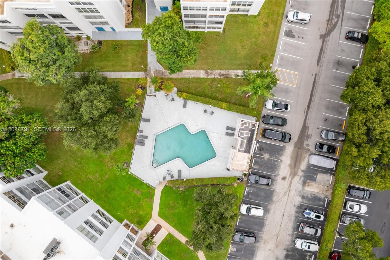 6903 Cypress Road D26, Plantation, FL 33317 photo 26