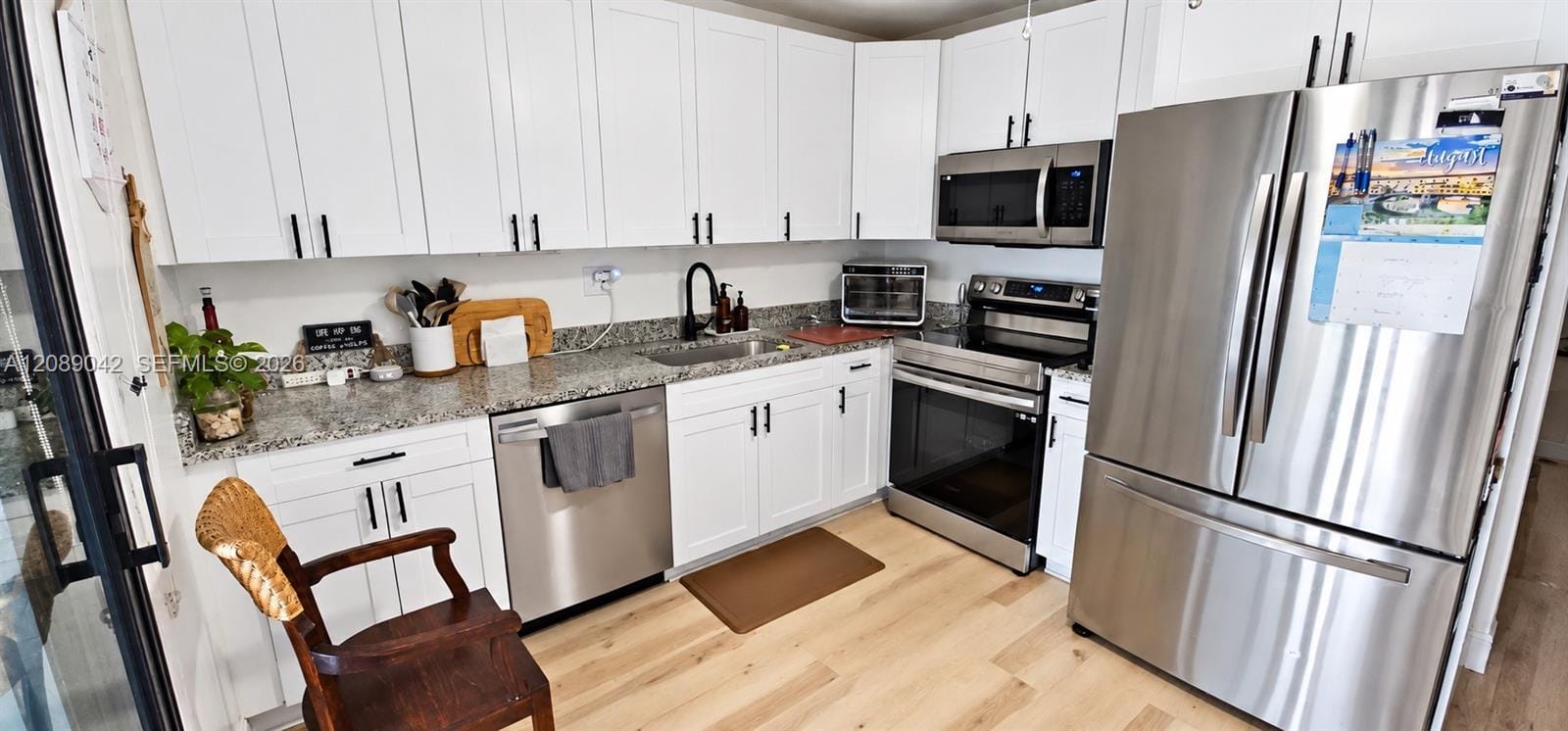 3557 NW 111th Terrace, Sunrise, FL 33351 photo 2